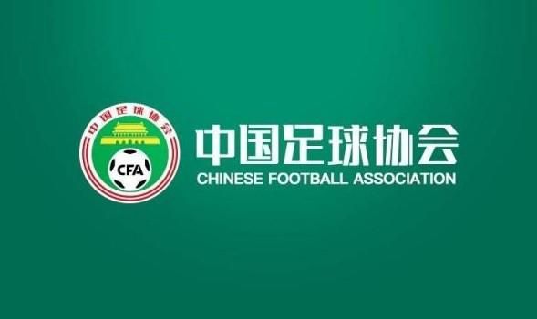 亚洲电影 在线